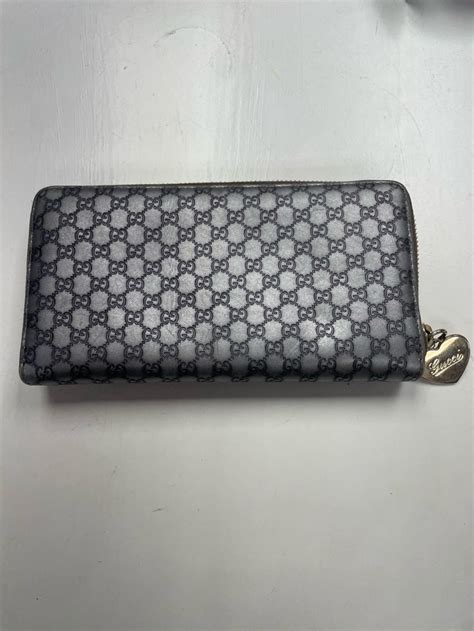 gucci gg 0149|gucci gg embossed wallet.